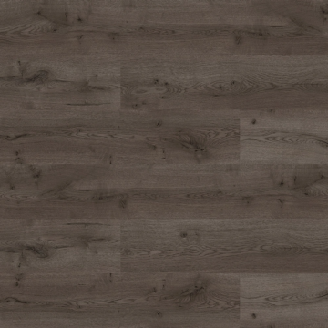 Parchet laminat 8 mm Yildiz T-45B Siena, nuanta inchisa, clasa de trafic 31, angle-angle, 1203.5 x 191.7 mm
