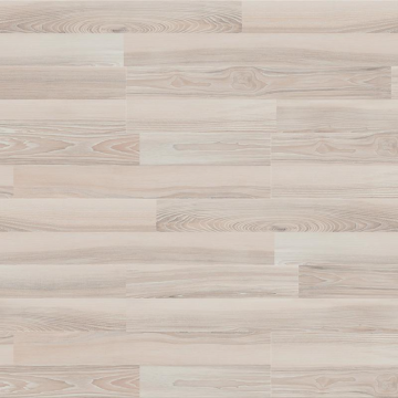 Parchet laminat 8 mm Yildiz T-643 Sumela, nuanta deschisa, clasa de trafic 31, click, 1203.5 x 191.7 mm