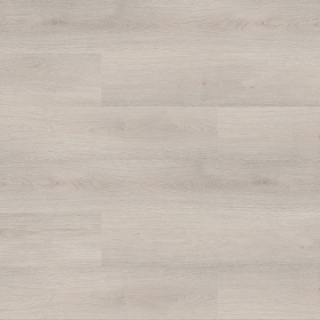 Parchet laminat 8 mm Yildiz Terra Click T 633 Roma, nuanta deschisa, clasa de trafic 31, angle-angle, 1203.5 x 191.7 mm
