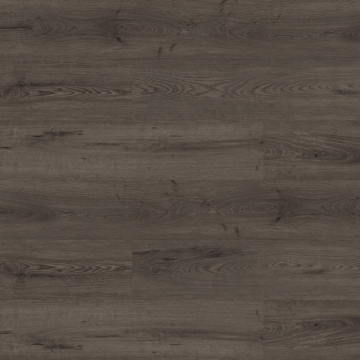 Parchet laminat 8 mm Yildiz T-37B Manila, nuanta inchisa, clasa de trafic 31, click, 1203.5 x 191.7 mm