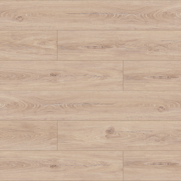 Parchet laminat 12 mm Yildiz Varioclic VX-806 Gelibolu, nuanta deschisa, clasa de trafic 31, angle-angle, 1203.5 x 191.7 mm