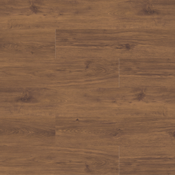 Parchet laminat 12 mm Yildiz Terraclick T-40A Kyoto, nuanta inchisa, clasa de trafic 31, angle-angle, 1203.5 x 191.7 mm