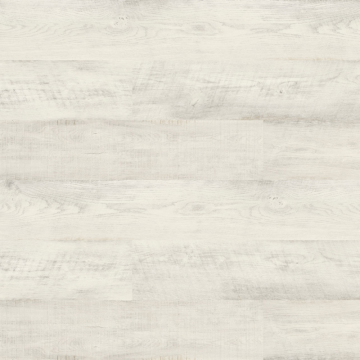 Parchet laminat 12 mm Yildiz V-R00 Jari, nuanta deschisa, clasa de trafic 31, angle-angle, 1203.5 x 191.7 mm