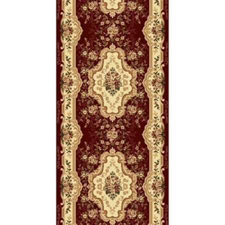 Traversa Lotus 570/210