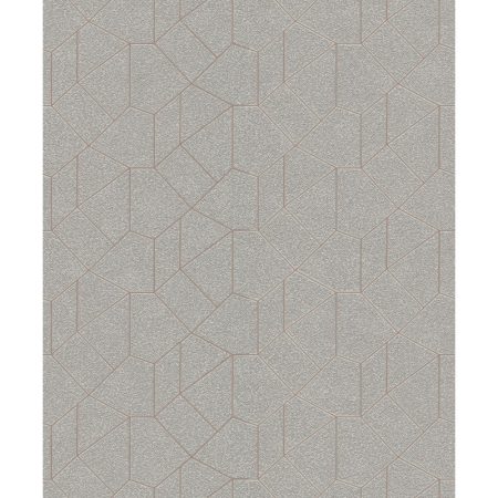 Tapet modern Erisman 10062-02