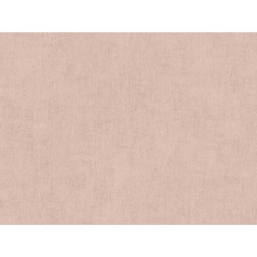 Tapet vinil Color Stories 220850, model uni, roz, 10 x 0.53 m