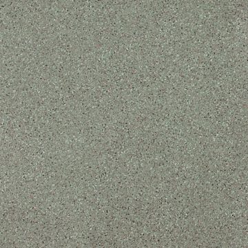 Covor PVC linoleum Tarkett Force, gri, clasa 33, latime 200 cm, grosime 2.5 mm