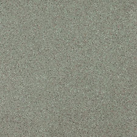 Covor PVC linoleum Tarkett Force