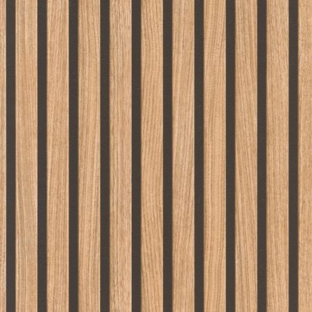 Tapet hartie Rasch Duplex 278408