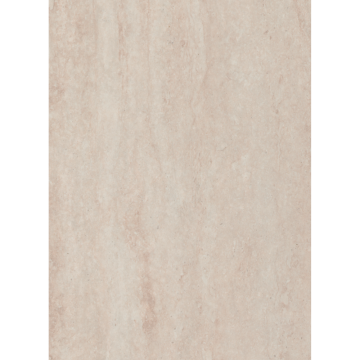 Blat bucatarie Kastamonu Neotop F027 PS80, lucios, travertin, 4100 x 600 x 28 mm