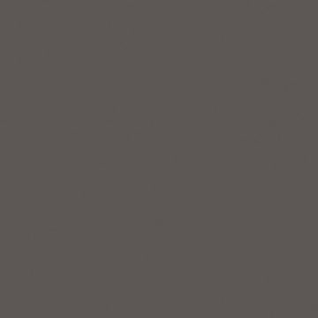 Placa laminata PET MDF Kronospan, gri, 2800 x 1220 x 18 mm