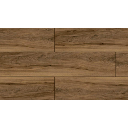 Parchet laminat 8 mm Kastamonu Astana FSX04