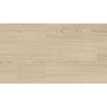 Parchet laminat 10 mm Kastamonu FN018, nuanta deschisa, stejar sand, clasa de trafic 32, fold-down, 1205 x 159 mm