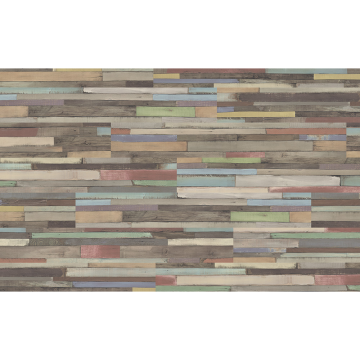 Parchet laminat 7 mm Egger Dimas EHL008, nuanta medie, lemn colorat Dimas, clasa de trafic 31, click, 1292 x 193 mm