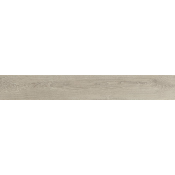Parchet laminat 8 mm Swiss Krono Exclusive Parfe Floor 3066, nuanta deschisa, stejar original, clasa de trafic 31, fold-down, 1380 x 193 mm