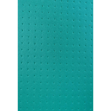Placa polistiren Romcarbon XPS, polistiren extrudat si polistiren expandat, grosime 1.6 mm, 1 x 0.5 m