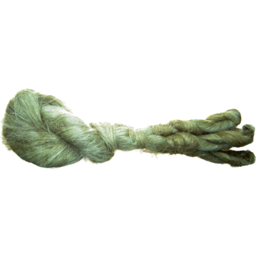 Canepa fuior, 200 g