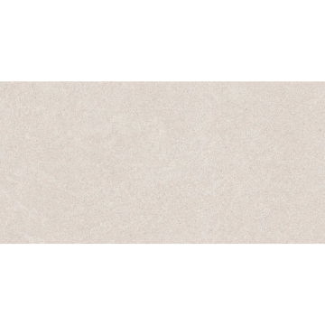 Faianta baie / bucatarie rectificata Cesarom City, gri, mat, aspect de piatra, 60 x 30 cm