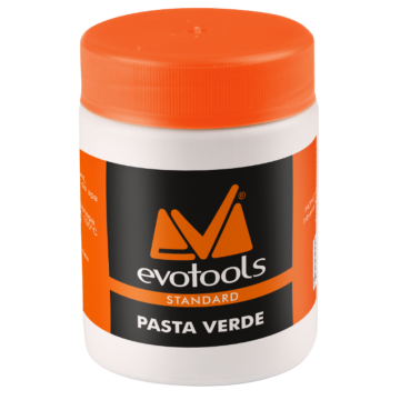 Pasta sigilanta pentru etansare Evotools, 460 g