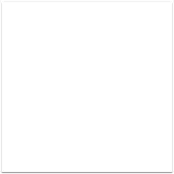 Blat bucatarie Kronospan 8685 RS, mat, Alb zapada, 4100 x 600 x 38 mm