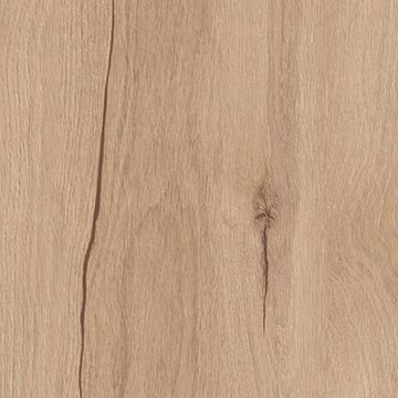 Pal melaminat Kronospan, stejar K527, 2800 x 2070 x 18 mm