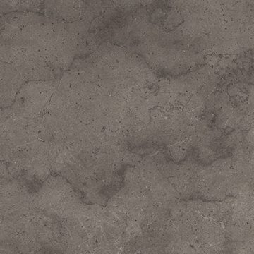 Pal melaminat Kronospan, gri K539, 2800 x 2070 x 18 mm