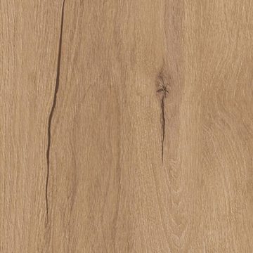 Pal melaminat Kronospan, stejar auriu K529, 2800 x 2070 x 18 mm