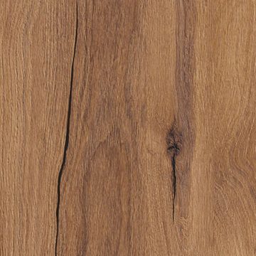 Pal melaminat Kronospan, stejar K530, 2800 x 2070 x 18 mm