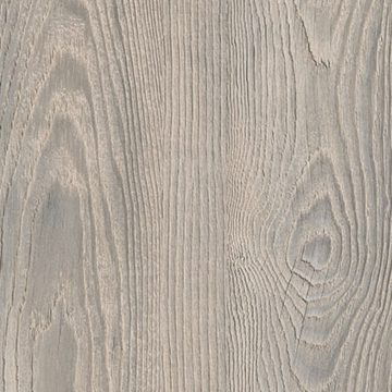 Pal melaminat Kronospan, castan K531, 2800 x 2070 x 18 mm