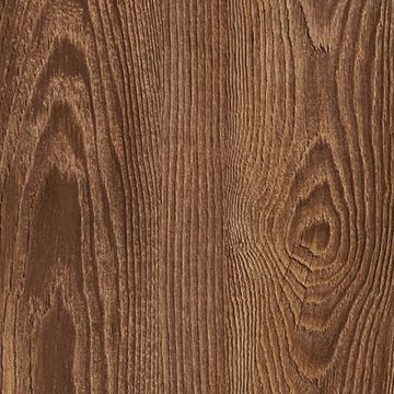 Pal melaminat Kronospan, castan K532, 2800 x 2070 x 18 mm