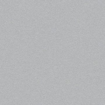Pal melaminat Kronospan, gri K522, 2800 x 2070 x 18 mm