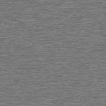 Pal melaminat Kronospan, gri/platina K523, 2800 x 2070 x 18 mm