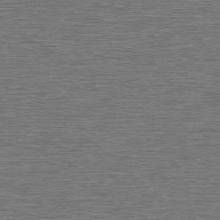 Pal melaminat Kronospan