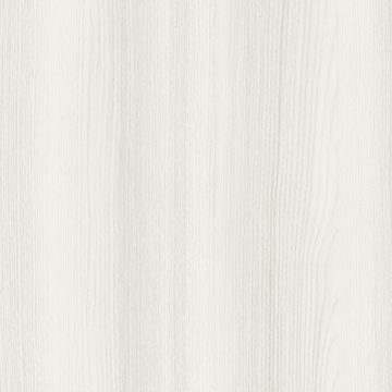 Pal melaminat Kronospan, frasin pur K524, 2800 x 2070 x 18 mm