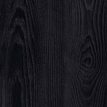 Pal melaminat Kronospan, castan K534, 2800 x 2070 x 18 mm
