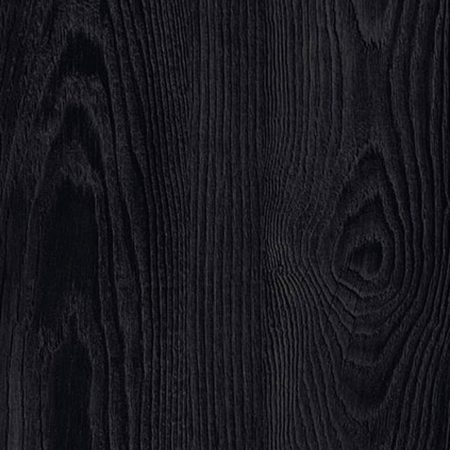 Pal melaminat Kronospan