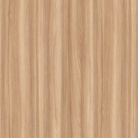 Pal melaminat Kronospan