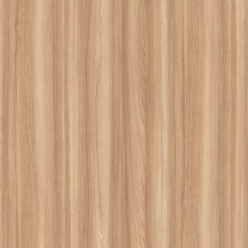 Pal melaminat Kronospan, Frasin K525, 2800 x 2070 x 18 mm