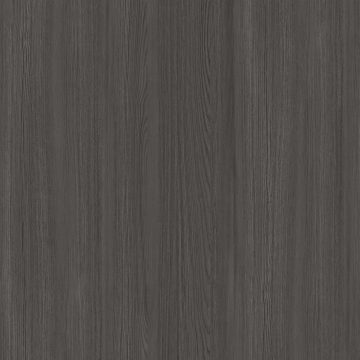 Pal melaminat Kronospan, Frasin K526, 2800 x 2070 x 18 mm