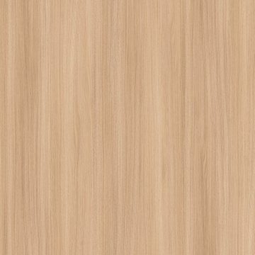 Pal melaminat Kronospan, Stejar K543, 2800 x 2070 x 18 mm