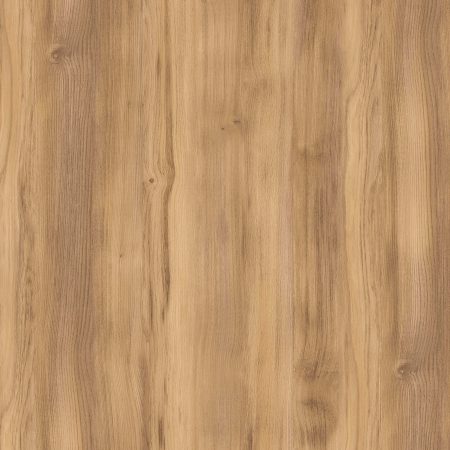 Pal melaminat Kronospan