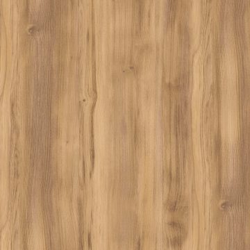 Pal melaminat Kronospan, Stejar K535, 2800 x 2070 x 18 mm