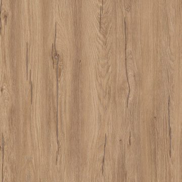 Pal melaminat Kronospan, Stejar argintiu K544, 2800 x 2070 x 18 mm