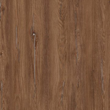 Pal melaminat Kronospan, Stejar K545 , 2800 x 2070 x 18 mm