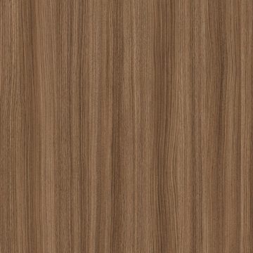 Pal melaminat Kronospan, Nuc caramel K546, 2800 x 2070 x 18 mm