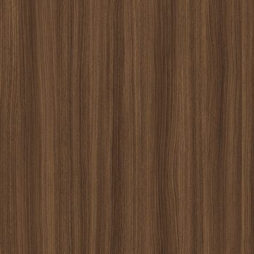 Pal melaminat Kronospan, Nuc K547, 2800 x 2070 x 18 mm