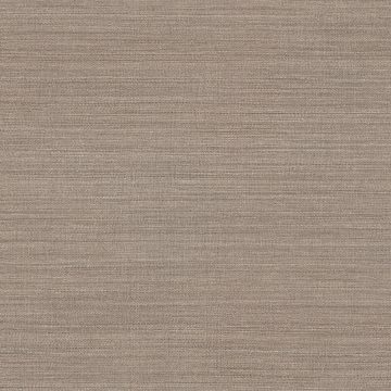 Pal melaminat Kronospan, Bej Tessea K542, 2800 x 2070 x 18 mm