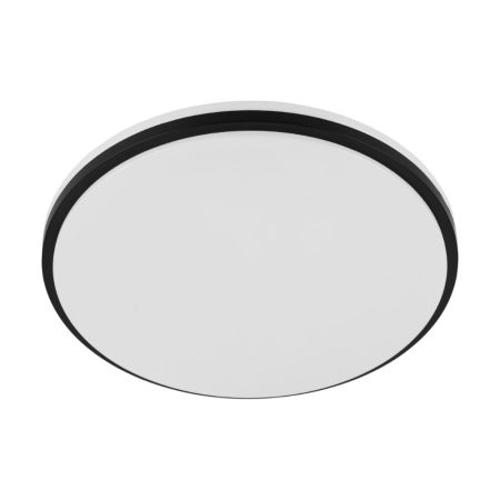 Plafoniera Marunella 75438