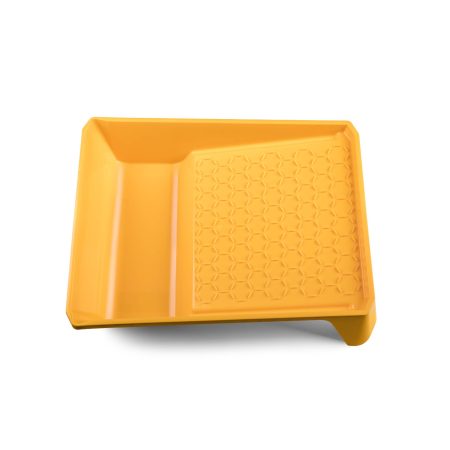 Tava pentru vopsea Hardy