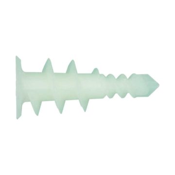 Diblu autofiletant  pentru gips carton , 14 x 22 mm, 12 bucati